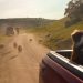 Toyota HiLux ad thrown to the dogs after breach of advertising code