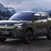 2026 Suzuki e Vitara Australian specs revealed, new EV offers up to 426km of range