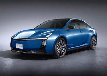 2027 Toyota Corolla: What we know about the next-generation small car