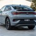 2026 Volkswagen ID.5 review