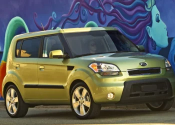 Are Cars a Reflection of a Country’s Soul?