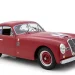 Pick of the Day: 1950 Maserati A6 1500 Berlinetta