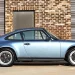 Pick of the Day: 1984 Porsche 911 Carrera