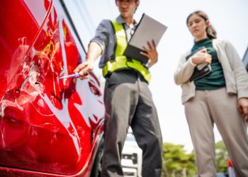 Right to Repair review backs information access for repairers