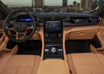 Car Connections: Jeep, Dodge, and Chevrolet