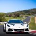 2026 Lotus Emira Turbo Bathurst Edition revealed with big bumps in power, price