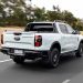 Ford Ranger PHEV should get EV incentives, says peak motoring body