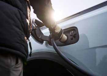 Chery claims diesel PHEV ute will be more capable than petrol PHEVs, even its own