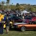 Desert Dreams: Arizona’s 2026 Concours in the Hills