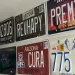 License Plate Collectors Unite via the ALPCA