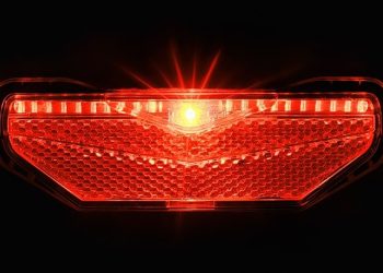Get the Dim Out – Best Taillight Bulbs