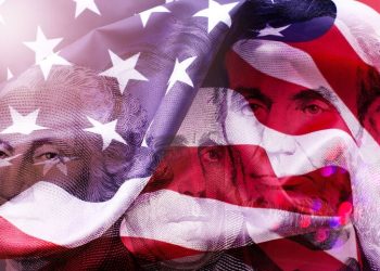 Housekeeping: Happy President’s Day 2026, And Other Notes