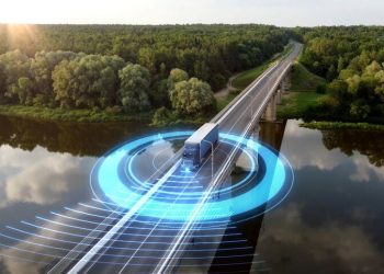 Hwy Haul Launches AI Platform To Boost Profits, Cut Costs For Freight Brokers