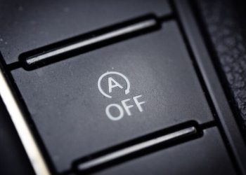 Is Auto Stop-Start Actually Going Away?