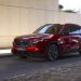 Is Mazda’s Cost Cutting On The New CX-5 Cause For Concern?