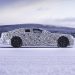 Jaguar’s ultra-luxury GT to pack three electric motors, over 735kW of power