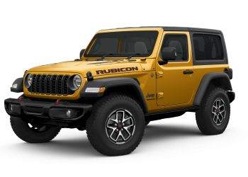 2026 Jeep Wrangler price and specs: Off-roader gets price rises, anniversary special