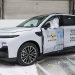Geely, Kia, Leapmotor and Zeekr among brands to score five-star safety ratings