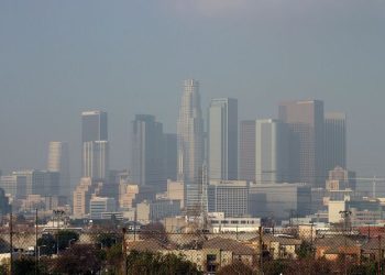 Opinion: Donald Trump’s Climate Rules Rollback Goes Way Too Far