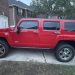 Used Car Of The Day: 2010 Hummer H3