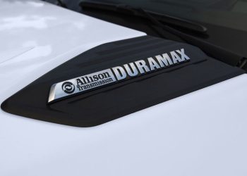 GM, Allison Transmission On-Again, Off-Again Deal is On Again