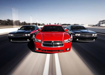 FCA US Issues “Do Not Drive” Warning for 225,000 Older Vehicles