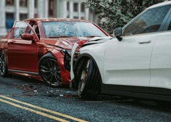 Auto Insurance Rates Leveling Off in 2026, Preserving Last Year’s Price Drop