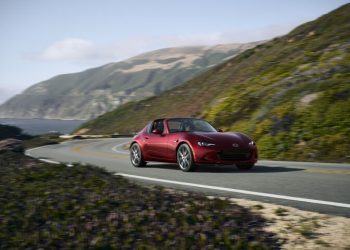 QOTD: What Car Should Every Enthusiast Drive At Least Once?