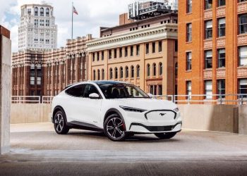 QOTD: What’s The Silliest OEM Charge?