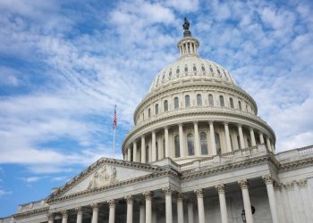 QOTD: Will Trump Mention The Automotive Industry At Tonight’s State Of The Union?