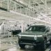 Rivian Expected to Post Q4 and Full Year 2025 Losses