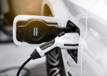 SmartCharging Into The Future