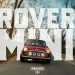 The “Achievable” Dream Car | 1996 Rover Mini Tartan Edition