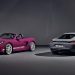 The Porsche 718 EV May Not Happen