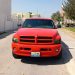 Used Car Of The Day: 1999 Dodge Ramcharger SLT