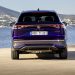 2026 Volkswagen Tiguan, Tayron eHybrid priced, brand’s most affordable PHEVs yet