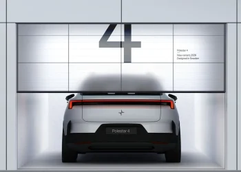 Is Volvo Bringing Back the Station Wagon?