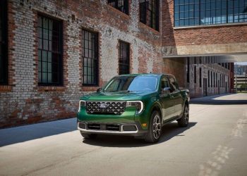 What Do You Do When You Write Off Billions?