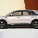 Chery QQ3 hatch could spark EV price war in Australia
