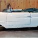 Pick of the Day: 1960 Shamrock Convertible