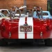AutoHunter Spotlight: 1965 Factory Five Racing Shelby Cobra Replica