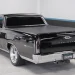 AutoHunter Spotlight: 1966 Chevrolet El Camino