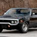 Pick of the Day: 1971 Plymouth Road Runner