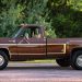 Pick of the Day: 1977 Chevrolet C30 Scottsdale Dually