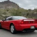 Long-Term Ownership Report: 15 Years with a 1992 Acura NSX