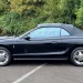 AutoHunter Spotlight: 1996 Ford Mustang SVT Cobra Convertible