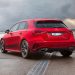 Mercedes-Benz A-Class recalled