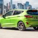 Ford rules out return of its celebrated hot hatches