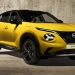 Nissan Pathfinder, Juke dead as brand looks to future