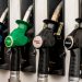 Australian Government won’t cut fuel excise despite soaring prices